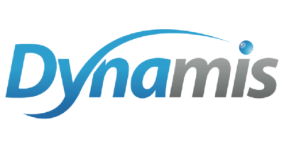 Dynamis logo