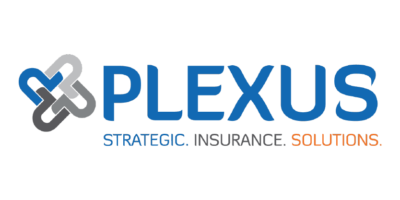 The Plexus Groupe logo