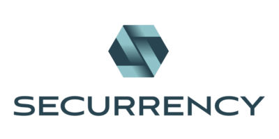 Securrency logo