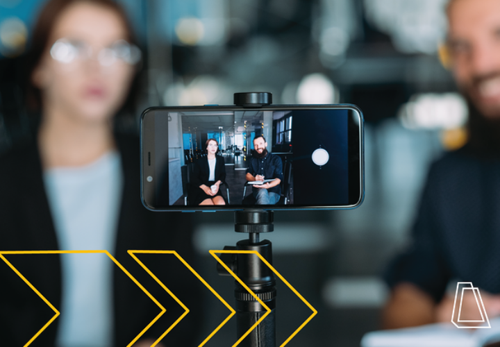 Top Video Trends to Watch in 2021
