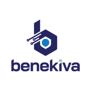 Benekiva logo
