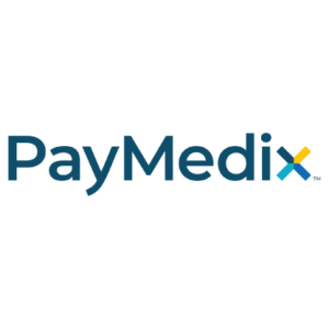 PayMedix logo