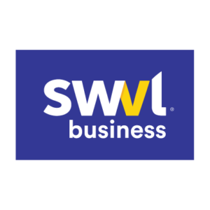 Swvl Business logo