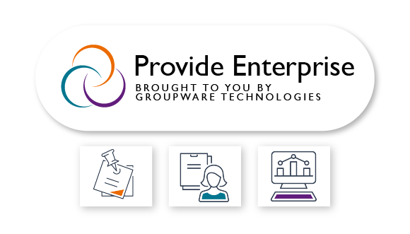 provide enterprise logo