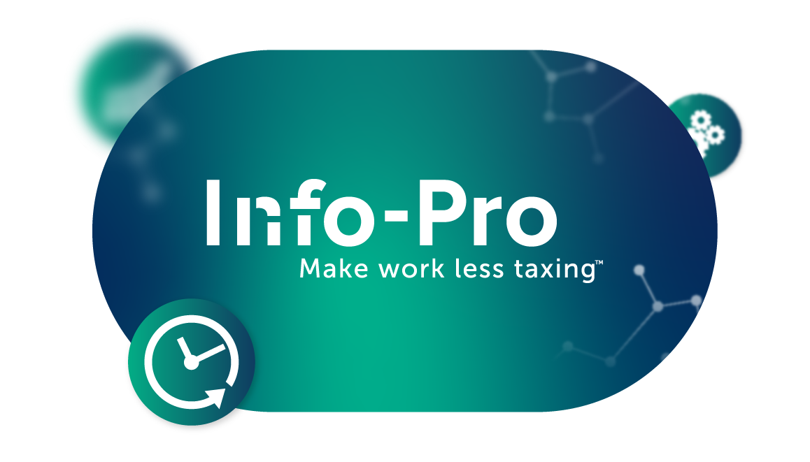 Info-Pro Imagery_Portfolio Logo