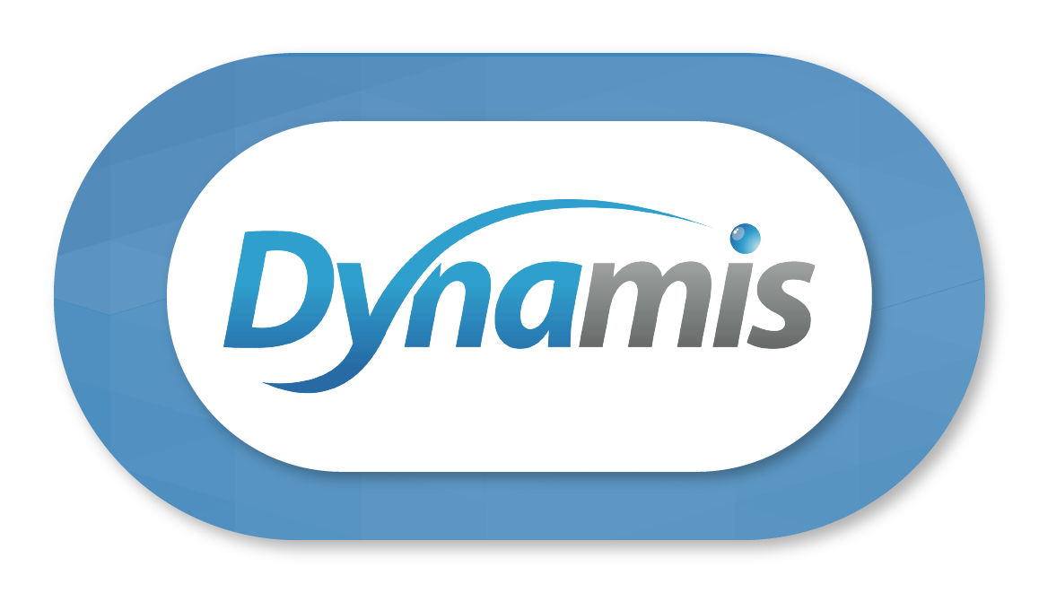 Dynamis Imagery_Portfolio Logo