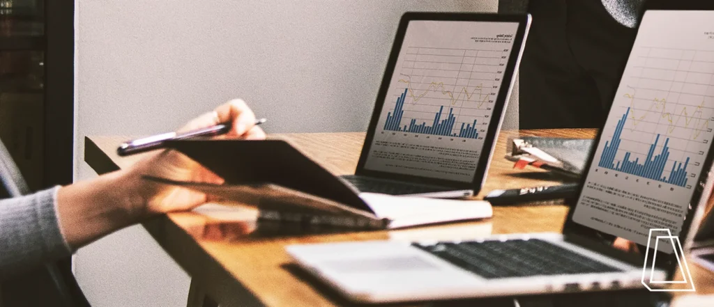4 WAYS B2B SAAS COMPANIES CAN GET MORE QUALIFIED LEADS