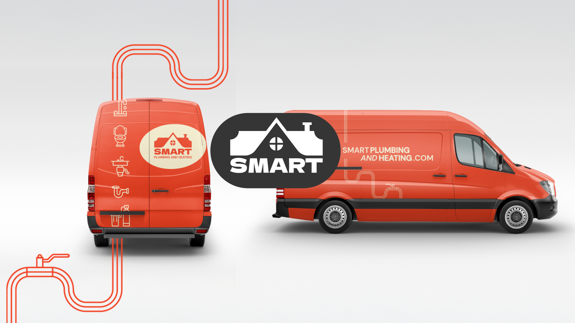 ACC_Services_Brand-Portfolio-4