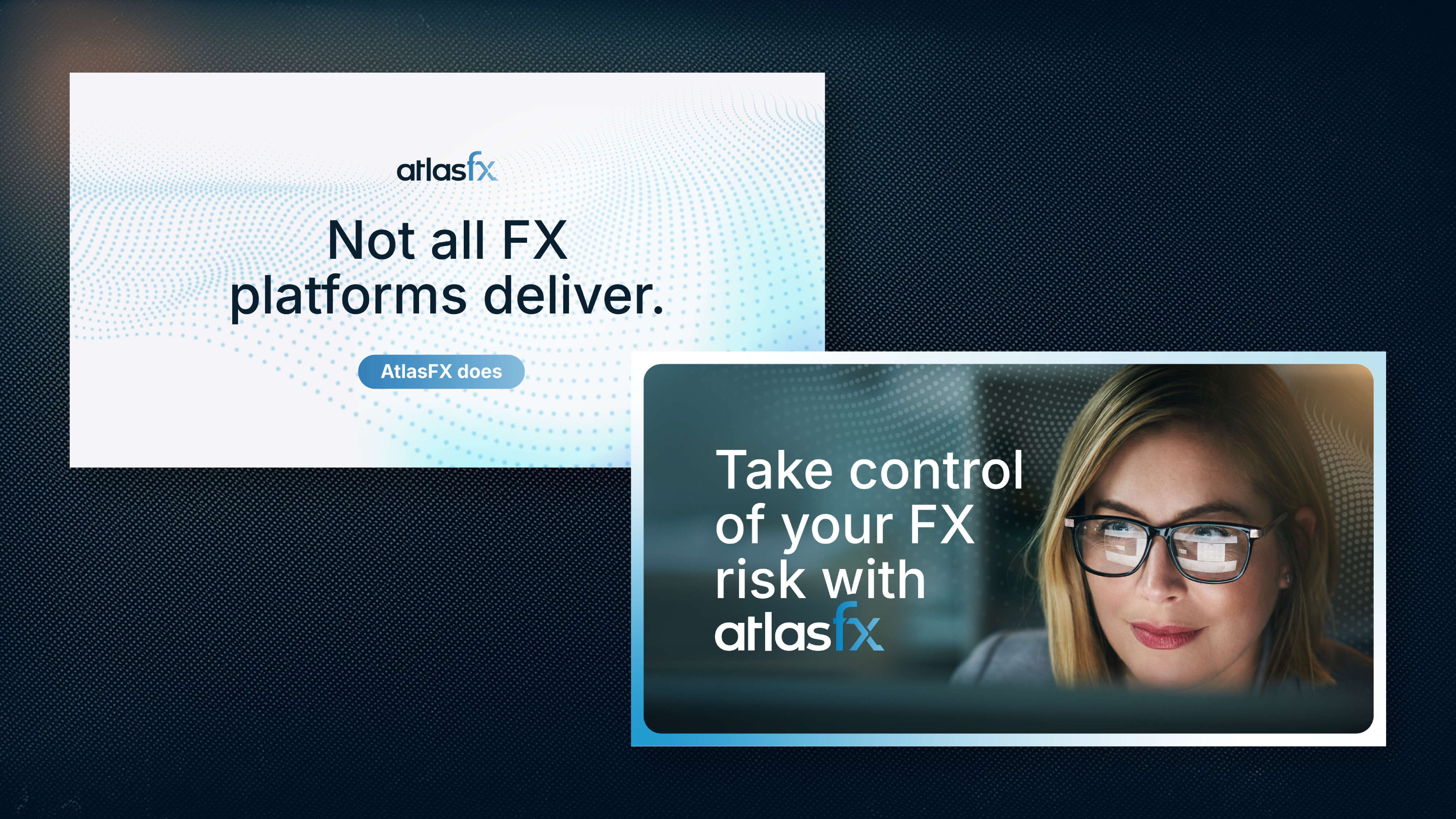 ACC_Services_Digital-Marketing-Portfolio-6