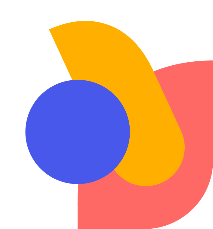 ACC_Services_Digital-Marketing