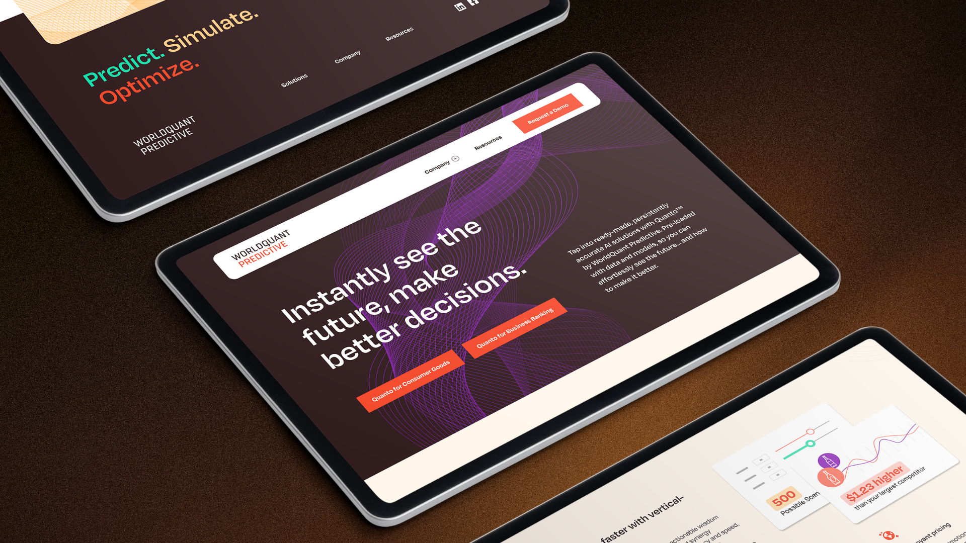ACC_Services_Website-Portfolio-2