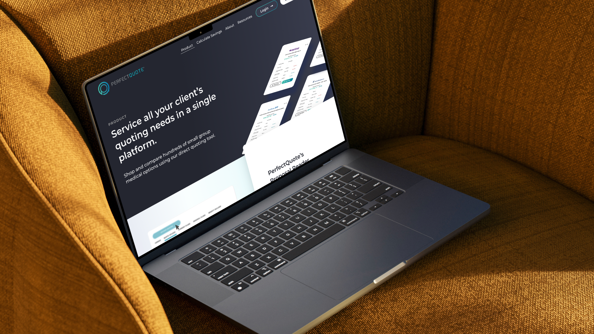 ACC_Services_Website-Portfolio-3
