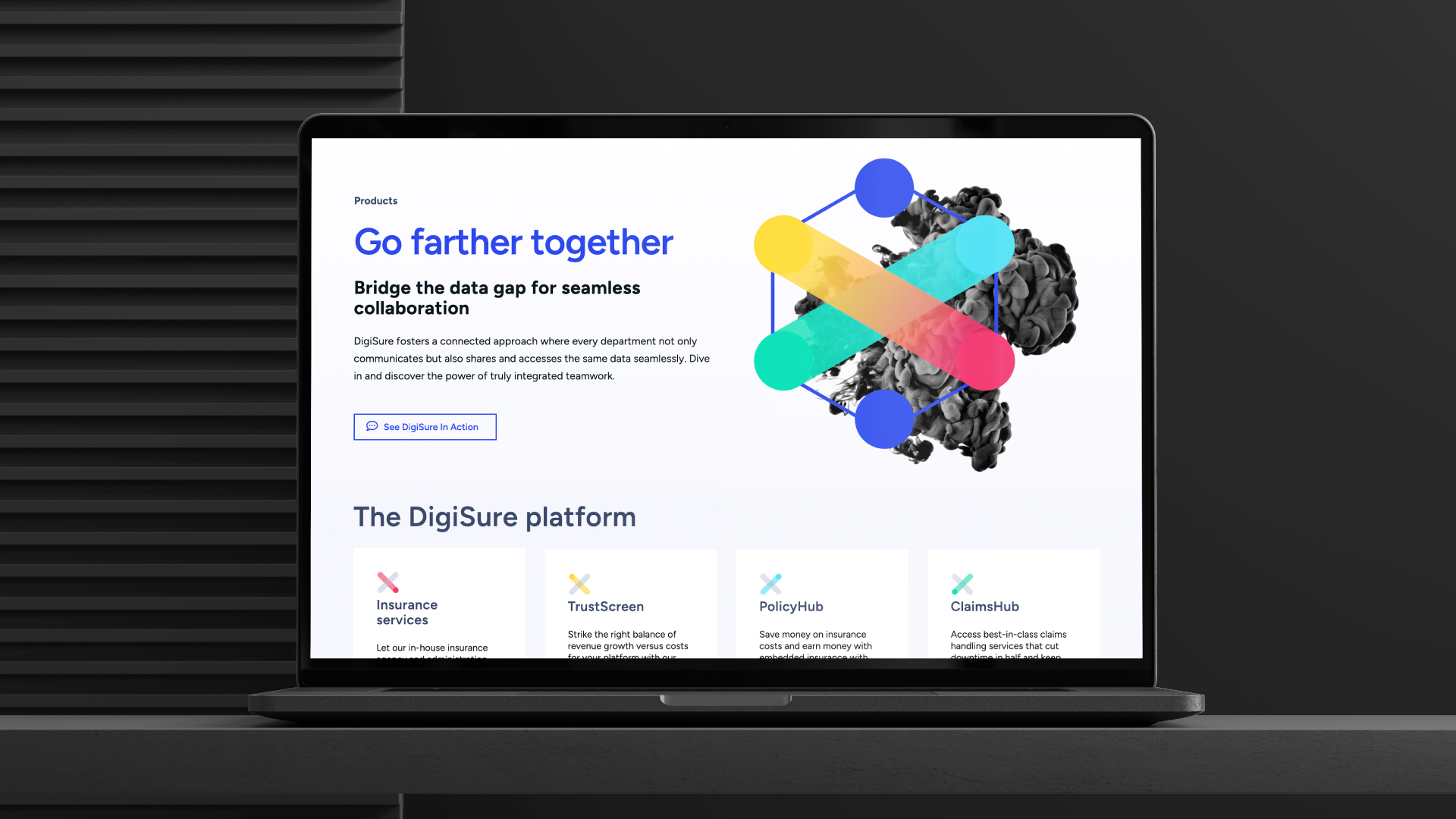 ACC_Services_Website-Portfolio-4