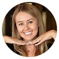 Jenny Weeden