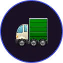 Transportation & logistics