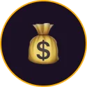 Finance