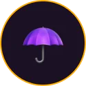 Insurance