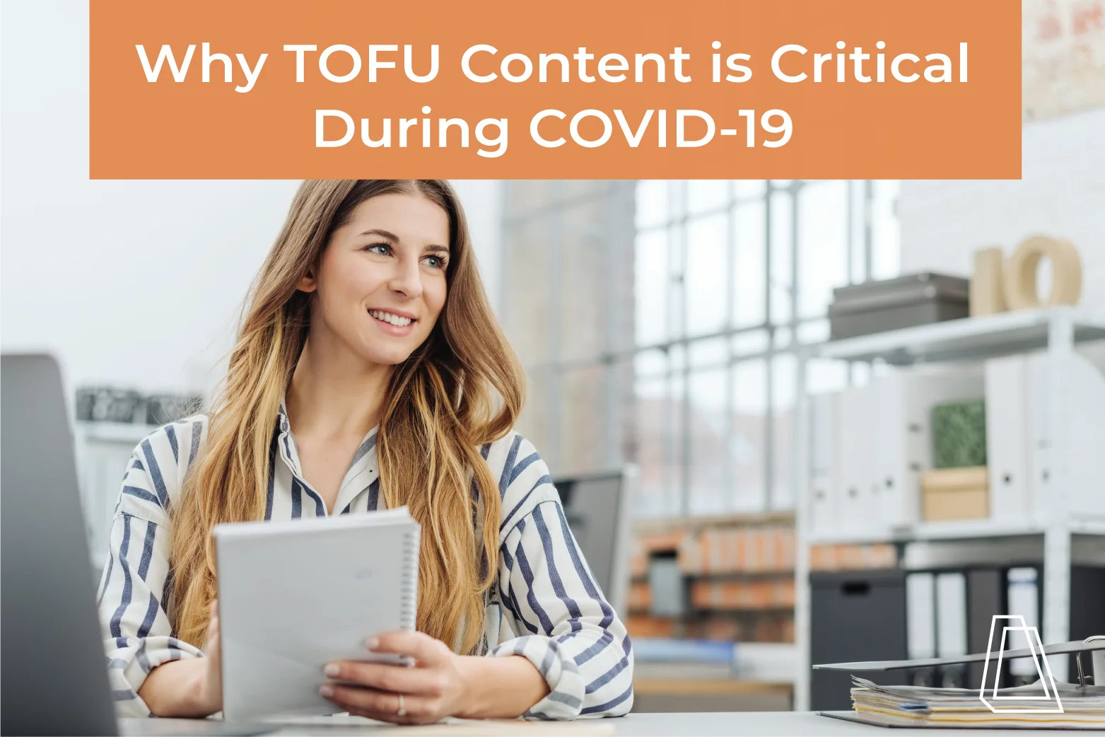 covid-19 marketing