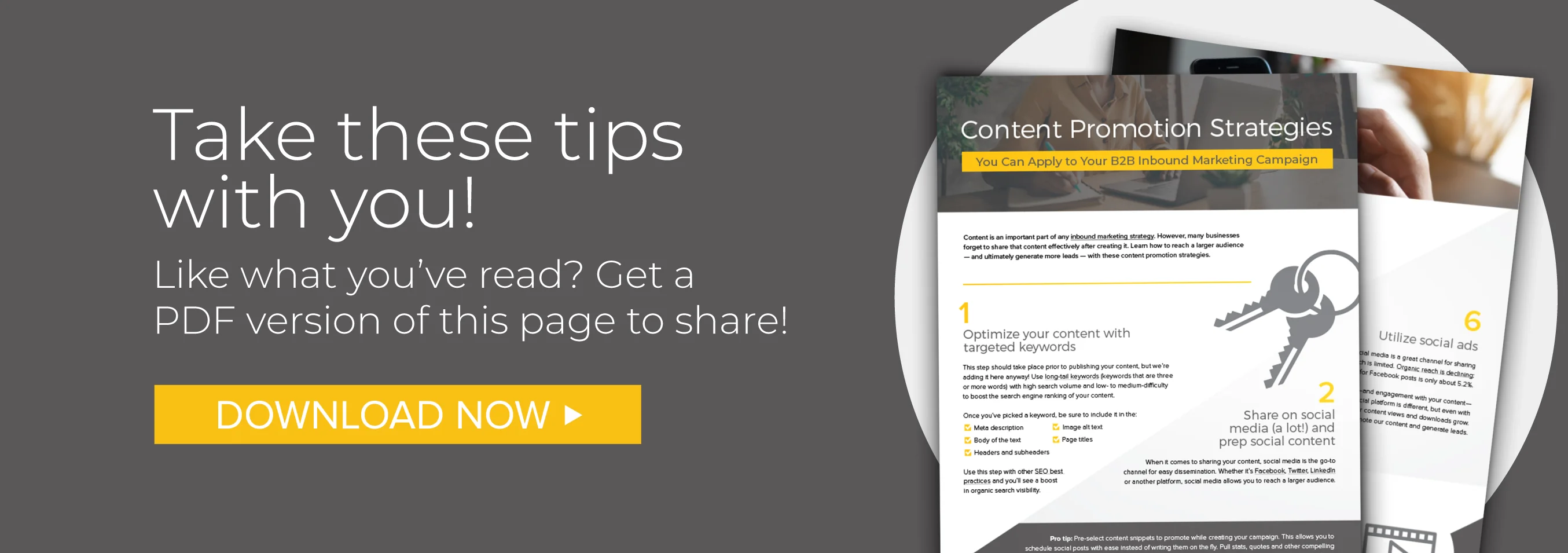 ACC_Content Promotion Strategies_CTA-01-1