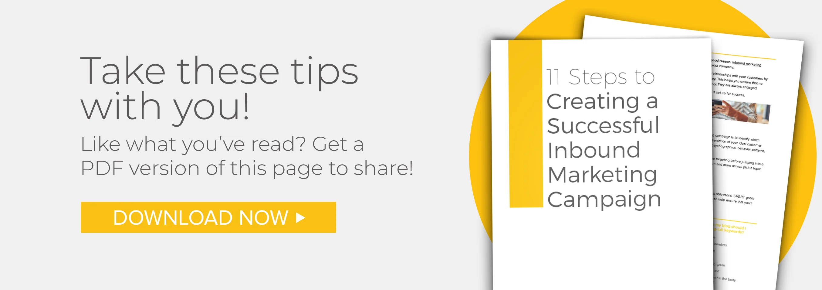 ACC_Inbound-Checklist_CTA-01