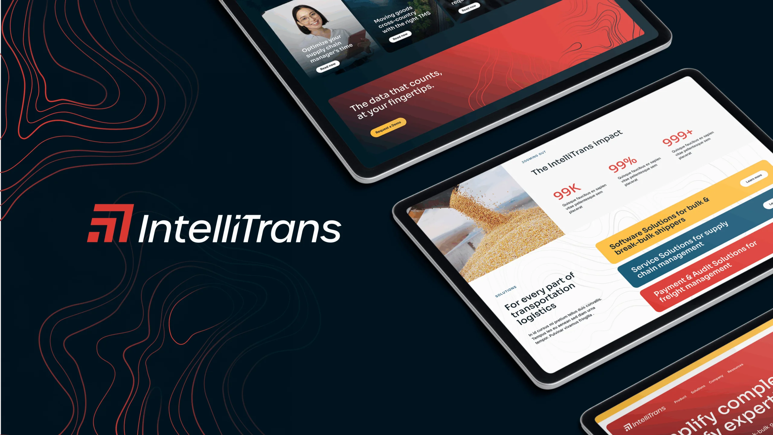 ACC_Services_Brand-Portfolio-IntelliTrans 2