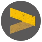FINAL-ACCELITY-FAVICON.png