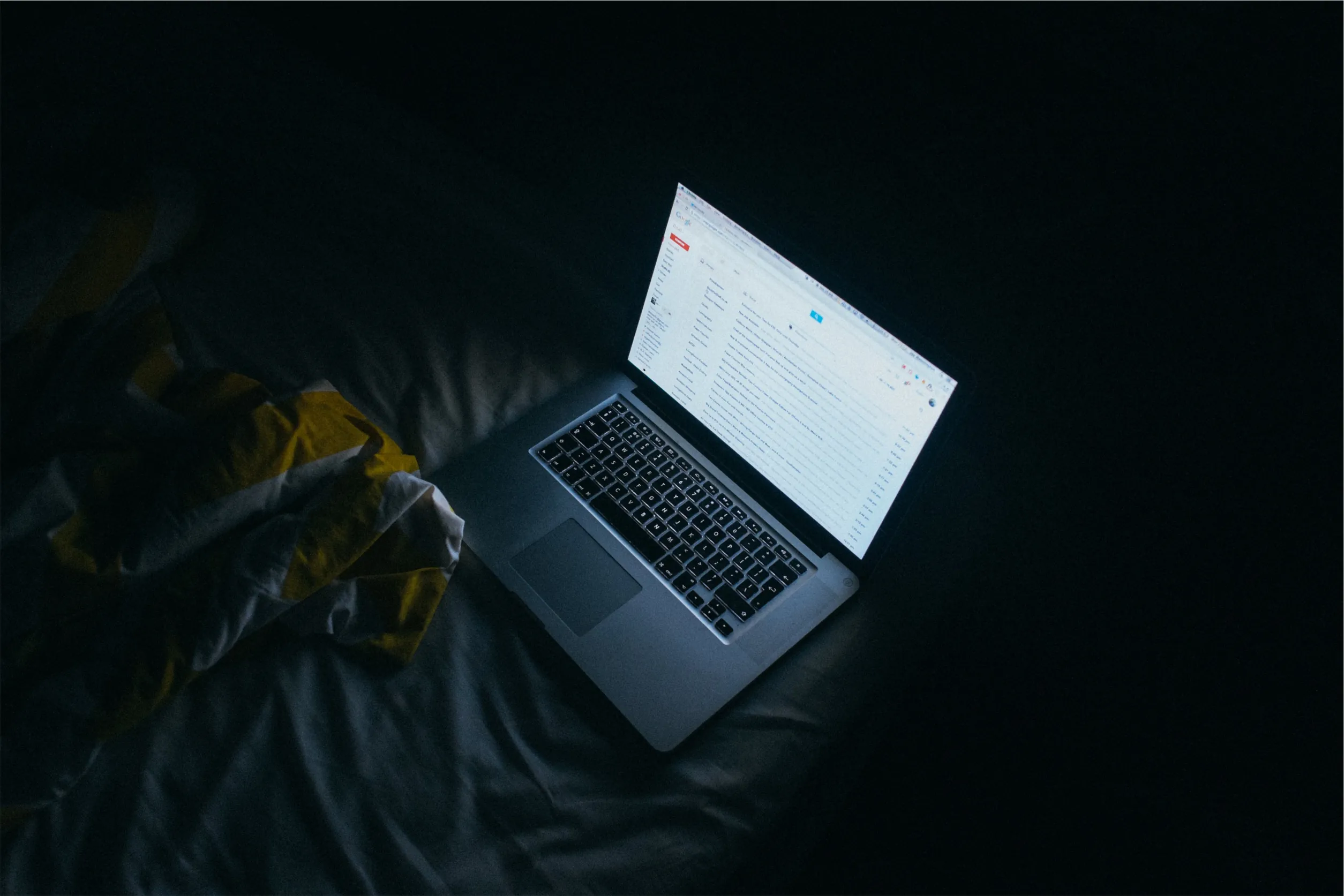 Boost your email marketing with no budget