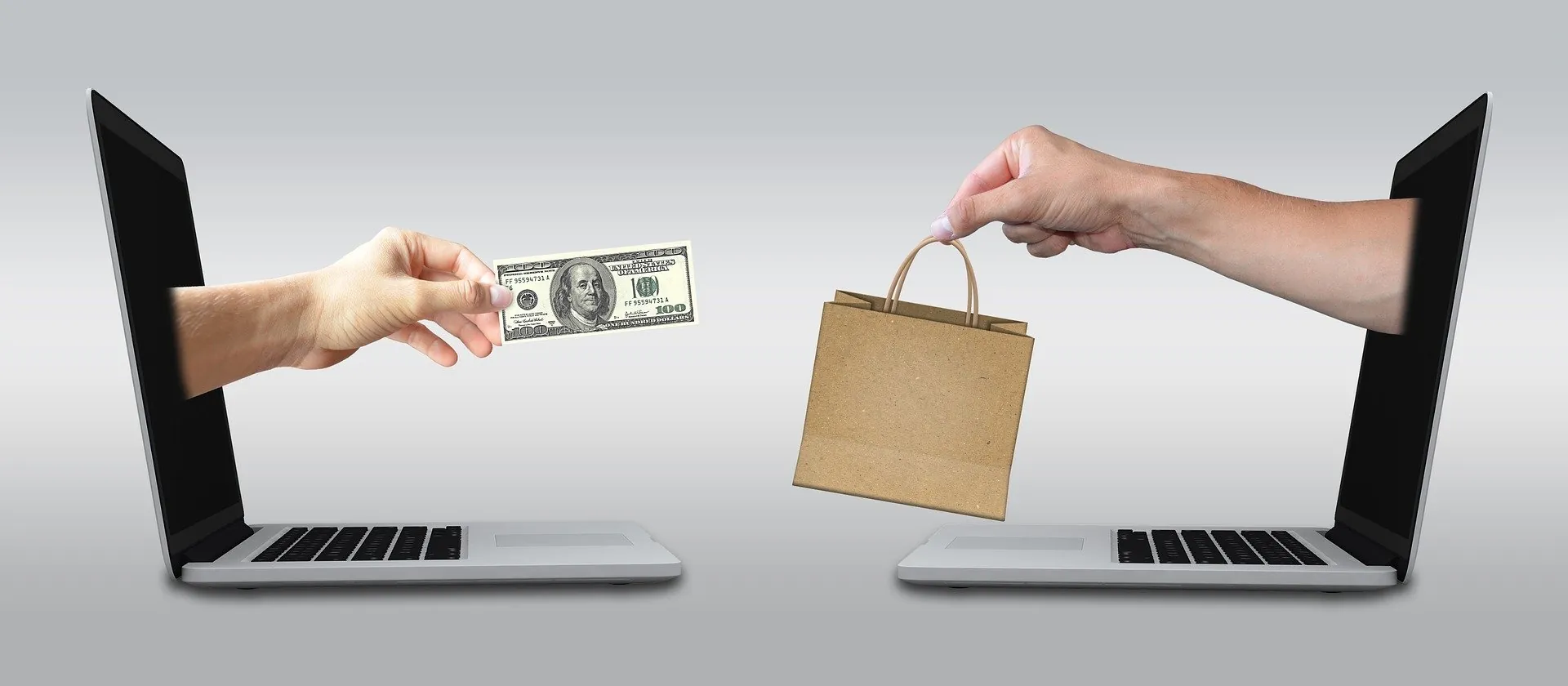 How to Use Lead Scoring to Deliver Hot Leads to Sales